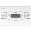 Drayton LP722 7 day Electronic Programmer**British Built Product