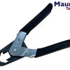 Olive Cutter Tool 15mm**Made in Britain