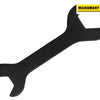 Monument 2042M/S Compression Fitting Spanner 15 x 22mm