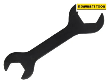 Monument 2042M/S Compression Fitting Spanner 15 x 22mm