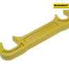 Monument  2065F Radiator Valve Spanner