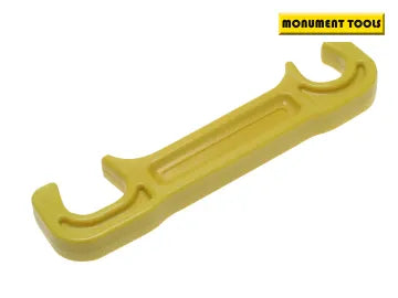 Monument  2065F Radiator Valve Spanner