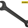 Monument 2069R Heavy-Duty Compression Fitting Spanner 15 x 22mm DIN895