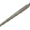 Vent Sizing Gauge 5 - 10mm**Monument FREE UK P&P