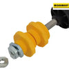 Tap Reseating 450P D.I.Y. Tap Reseating Tool 1/2in & 3/4in