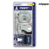 Nipper N3-TK Tiling Kit, 3 Piece
