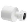 McAlpine fitting reducer 2