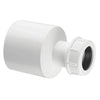 McAlpine fitting reducer 2