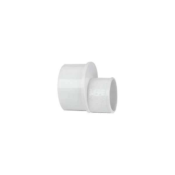 SOLVENT WELD PIPE FITTINGS