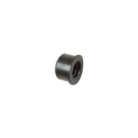 Polypipe rubber reducer 32 x 21.5mm