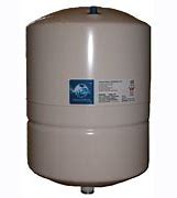 ThermoWave 24 Litre Potable Expansion Vessel