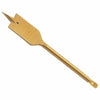 Wood Flat Drill Bits Various sizes