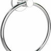 Taurus Toilet Ring 170x150x42mm