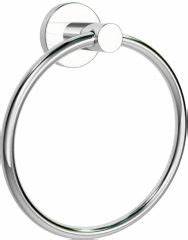 Taurus Toilet Ring 170x150x42mm