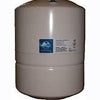 ThermoWave 12 Litre Potable Expansion Vessel