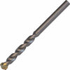 C K Brick Drill Bit 6.5 x 100mm,  - T3071M 065