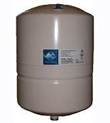ThermoWave 18 Litre Potable Expansion Vessel