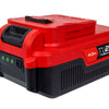 Battery 20V 4.0Ah Li-ion Olympia Tools