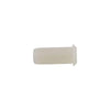 32mm Polypipe Polyfast Plastic Pipe Stiffener 46432