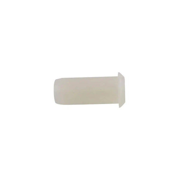 32mm Polypipe Polyfast Plastic Pipe Stiffener 46432