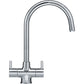Franke Athena Mixer Tap