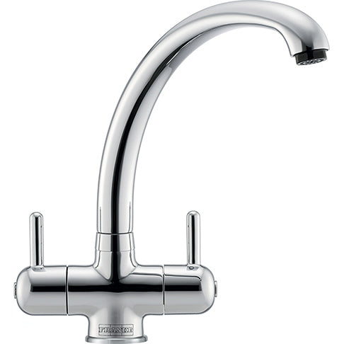 Franke Zurich Mixer Tap