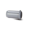 Polypipe Polyfast 25mm SDR11 12 Bar Pipe Stiffener 46425