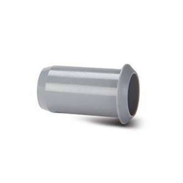 Polypipe Polyfast 25mm SDR11 12 Bar Pipe Stiffener 46425