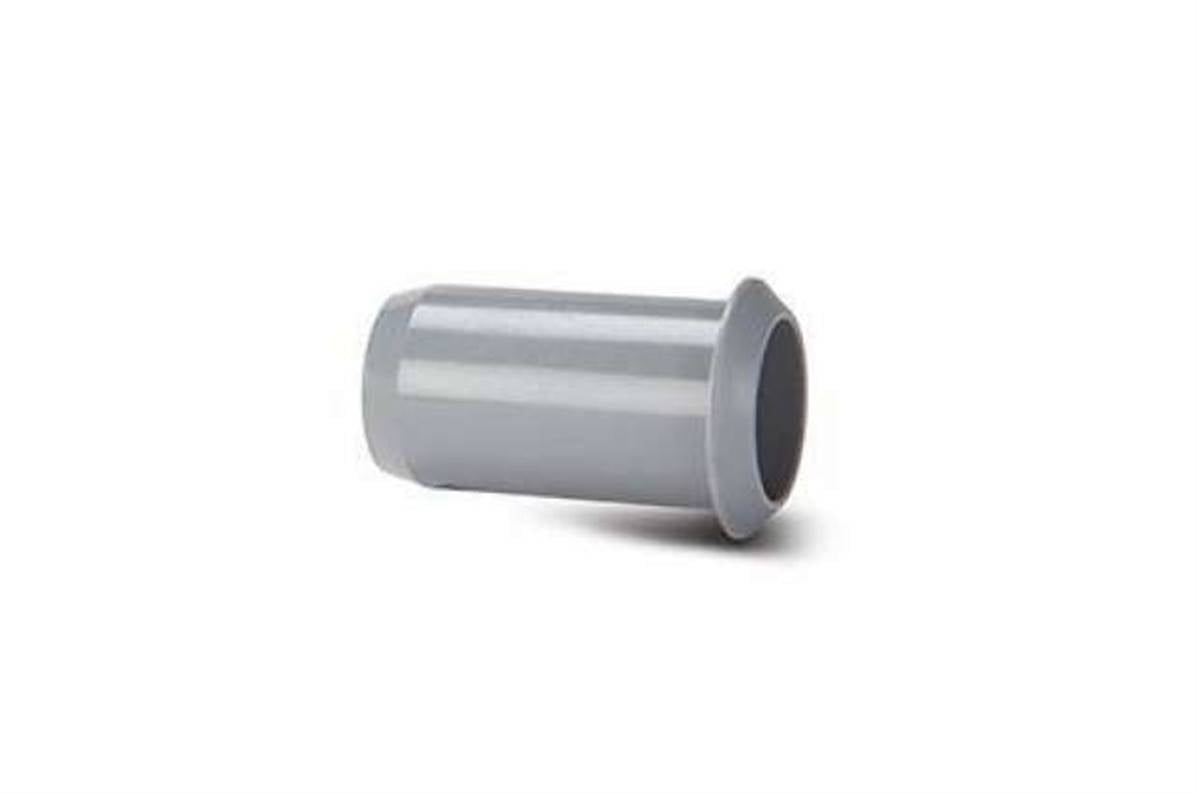 Polypipe Polyfast 25mm SDR11 12 Bar Pipe Stiffener 46425