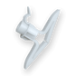 Picture Hook Anchors 5's Toggler FREE UK P&P