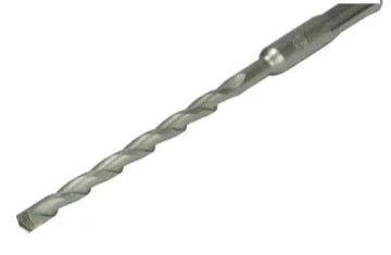 SDS -Drill -Bit Set- 8Pcs