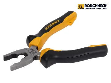 Combination Pliers 160mm**Roughneck 160mm