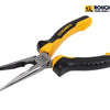 Long Nose Pliers 200mm**Roughneck 200mm