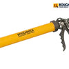 Trade Mortar Gun ** Roughneck