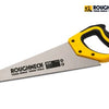 Toolbox Saw 325mm (13in) 10 TPI**Roughneck