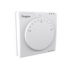 Drayton RTS1 Room Thermostat | White