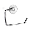 Square Toilet Roll Holder Taurus