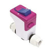 Surestop Pushfit Stopcock 15mmProduct