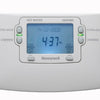 Honeywell ST9400C Programmer*7 Day-2 Channel, 3 on/off/day