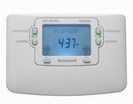 Honeywell ST9400C Programmer*7 Day-2 Channel, 3 on/off/day