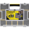 Sort Master™ Junior Stackable- Organiser *Stanley Sortmaster- FREE UK P&P