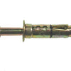 Shield Anchors Loose Bolt M10 x 110**