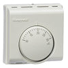 Honeywell T6360 Room Thermostat T6360B1028
