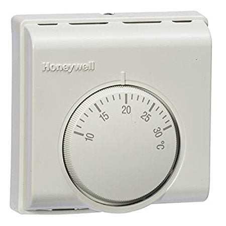 Honeywell T6360 Room Thermostat T6360B1028
