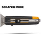 Scraper Toughbuilt  Scraper Utility Knife