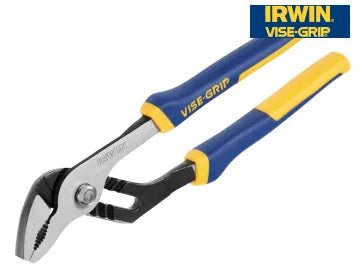 Water Pump/Slip Joint Pliers