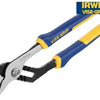 IRWIN Vise- Grip 10