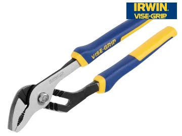 IRWIN Vise- Grip 10" Groove Joint Pliers