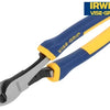 Cable Cutters 200mm (8in)** Irwin Vise-Grip