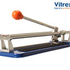 Economy Tile Cutter 300mm**VITREX